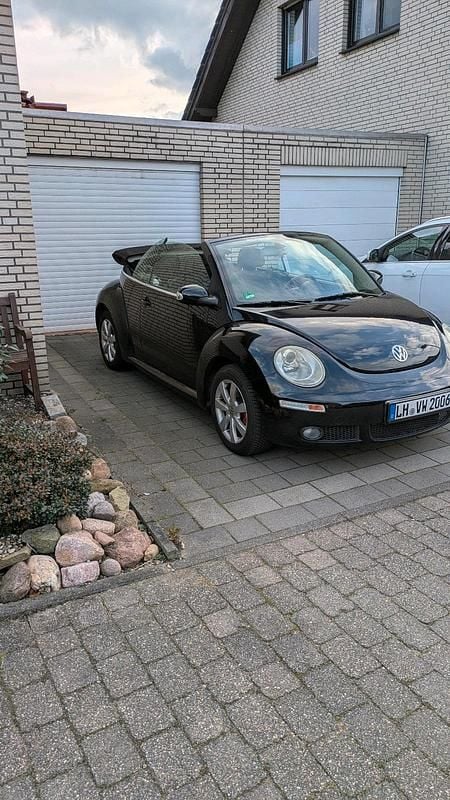 Bild 4/4