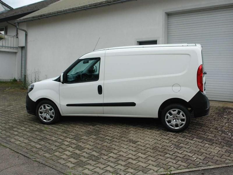 Bild 3/4