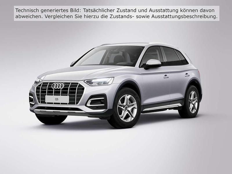 Bild 2/3
