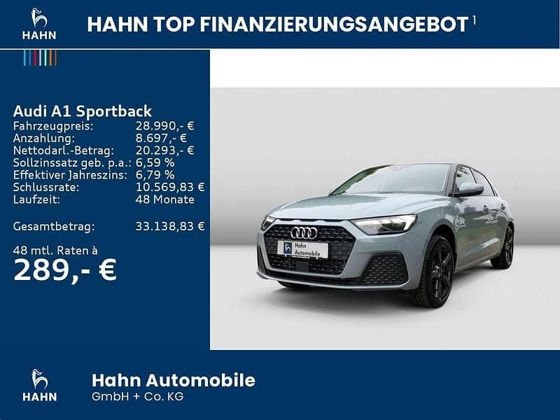 Bild 2/3