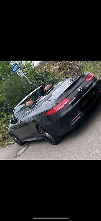 Bild 2/2