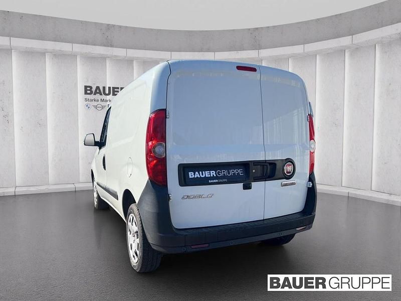 Bild 4/4