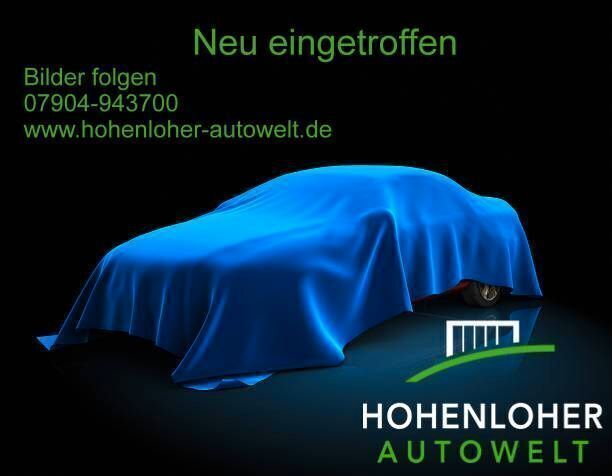 Weiß Gebraucht 2019 Ford Tourneo Custom Van / Kleinbus | 31.880 € (Teuer) - Bild 1/1