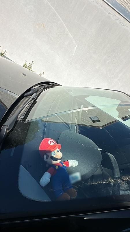 Second-hand BMW 116 122 CP (89 kW) 2009 Hatchback