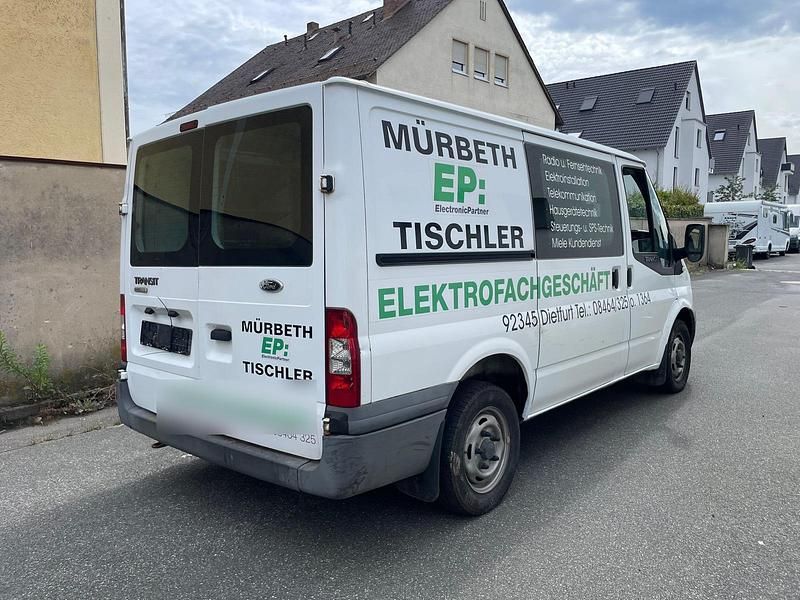 Bild 3/4