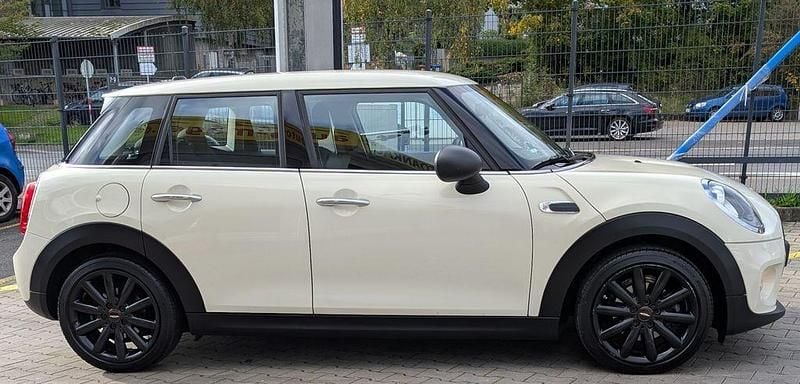 Bild 4/4