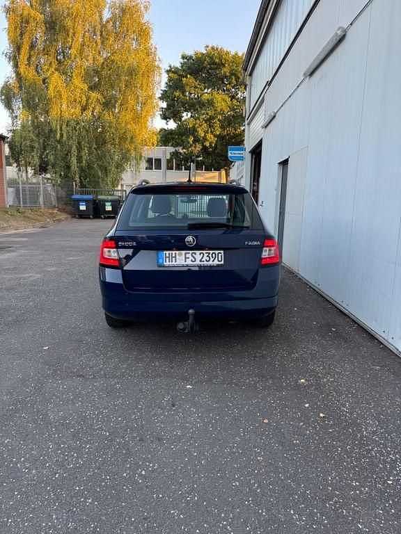 Bild 3/4