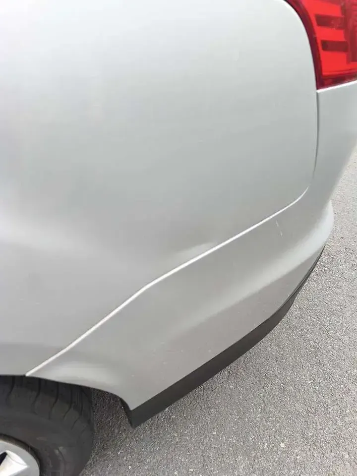 Gebraucht Ford Focus Business Edition 95 PS (69 kW) 2017 Silber Kombi