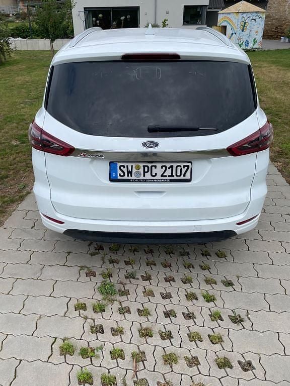 Bild 4/4