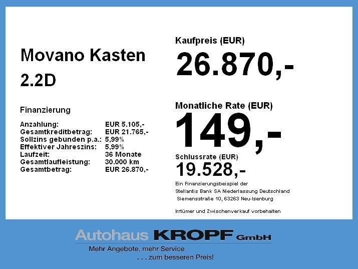 Bild 4/4