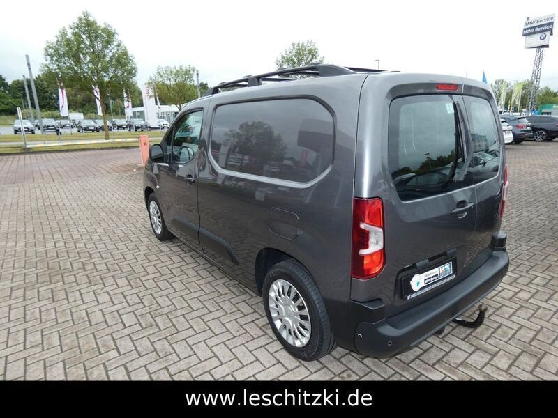 Bild 3/4