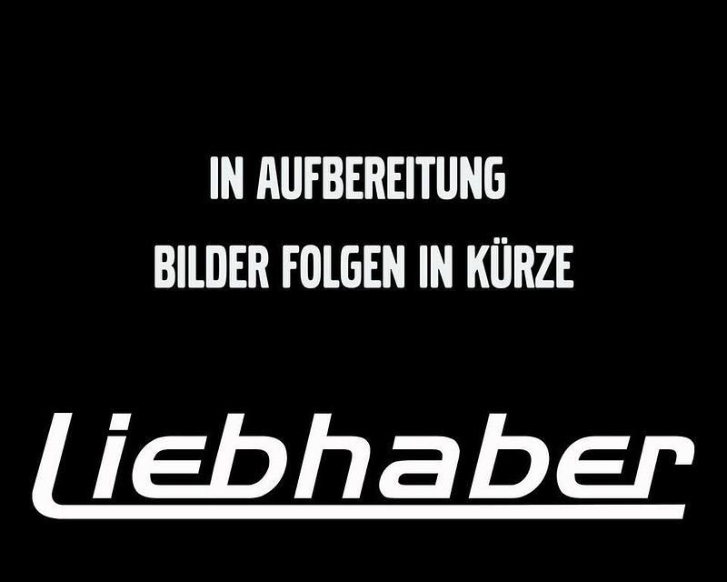 Gebraucht Volvo V60 Plus 197 PS (144 kW) 2025 Blau Kombi