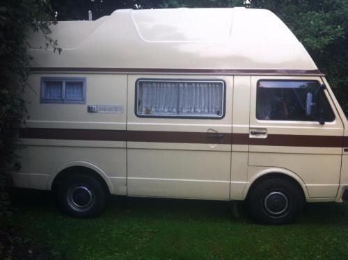 Vw Lt 28 Wohnmobil Kaufen Watchscouth Com Verkauft Vw Lt 28 Wohnmobil Selbstausb Gebraucht 1984 152 000 Km