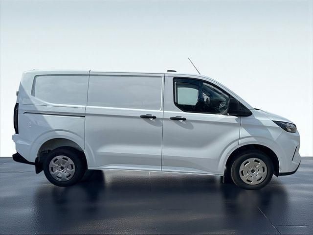 Neu Ford Transit Custom Trend 136 PS (100 kW) 2025 Van / Kleinbus