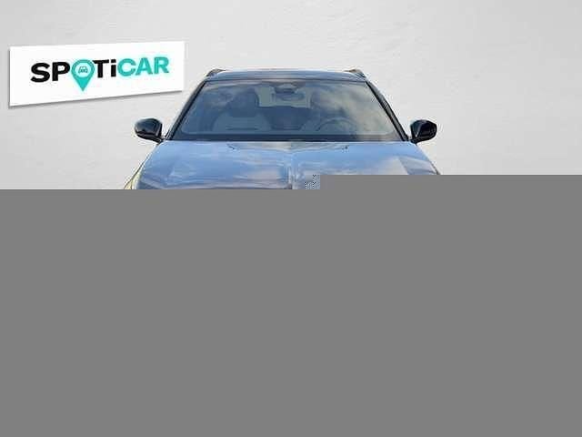 Gebraucht Opel Astra Edition 110 PS (80 kW) 2024 Karbon schwarz Kombi