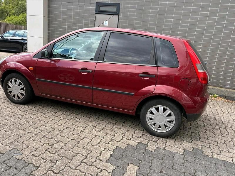 Bild 2/4