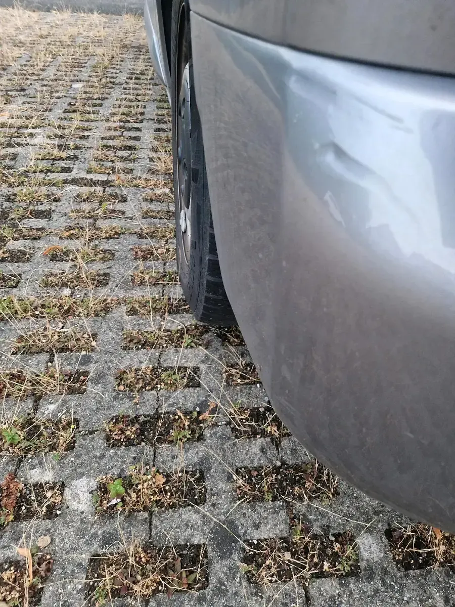 Gebraucht Opel Vivaro-e Combi 145 PS (106 kW) 2022 Van / Kleinbus