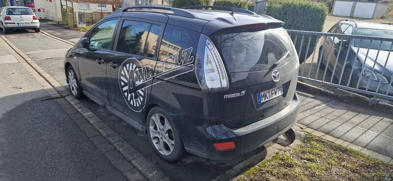Bild 2/4