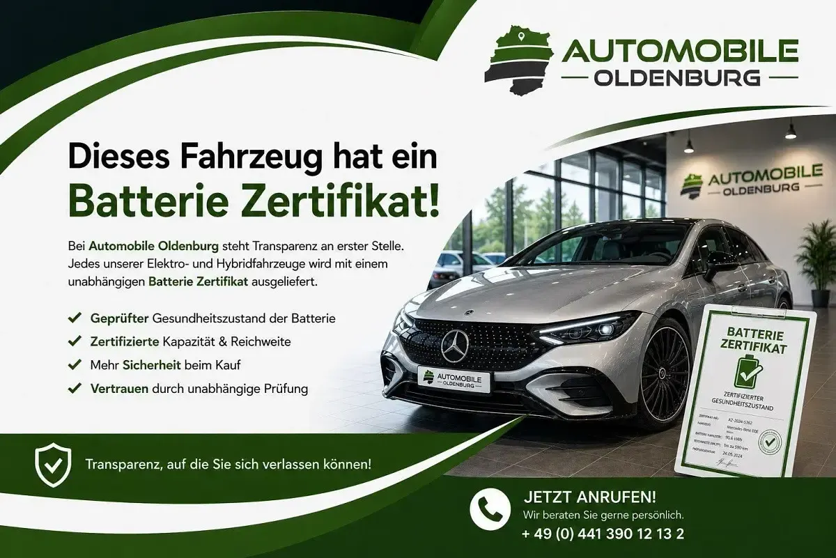 Gebraucht Mercedes A250 AMG 218 PS (160 kW) 2020 Blau Kleinwagen