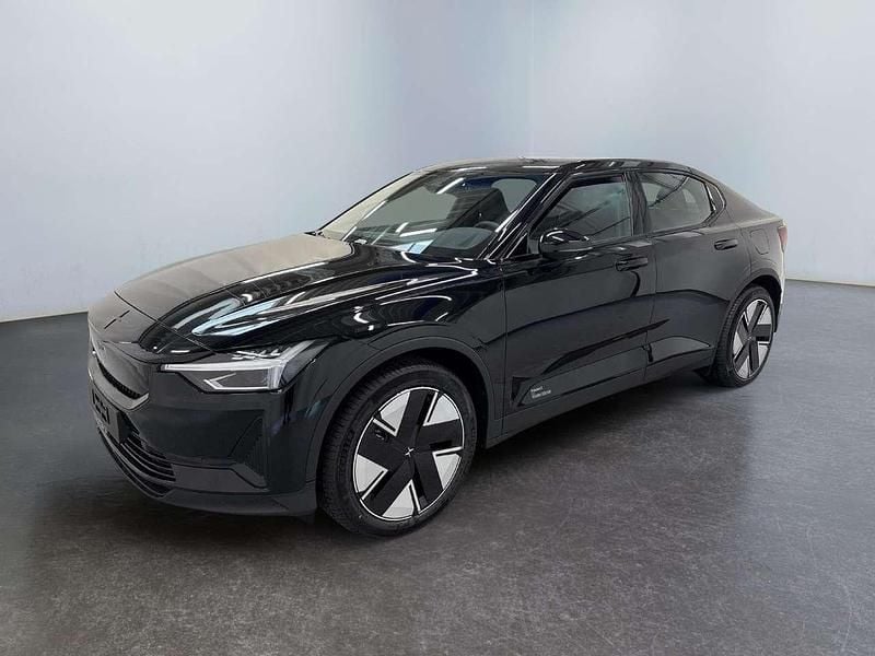 Space Neu 2025 Polestar 2 Kleinwagen | 37.499 € (Fairer Preis) - Bild 1/1