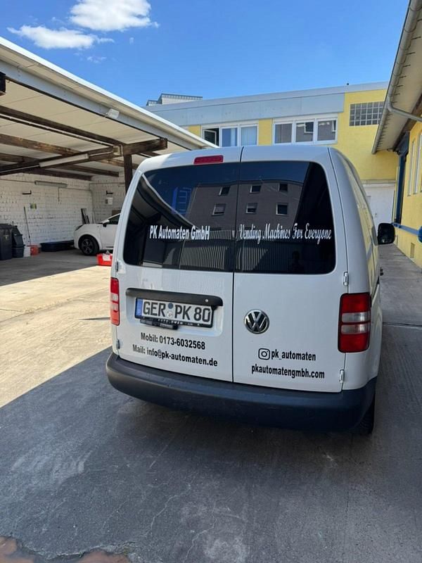 Bild 2/4