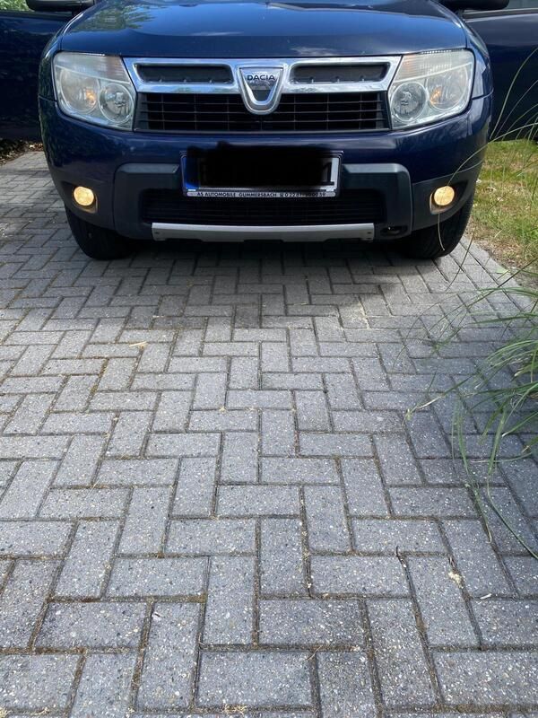 Bild 3/4