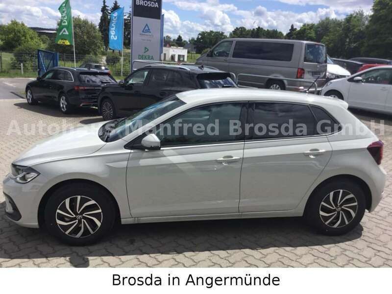 Bild 4/4
