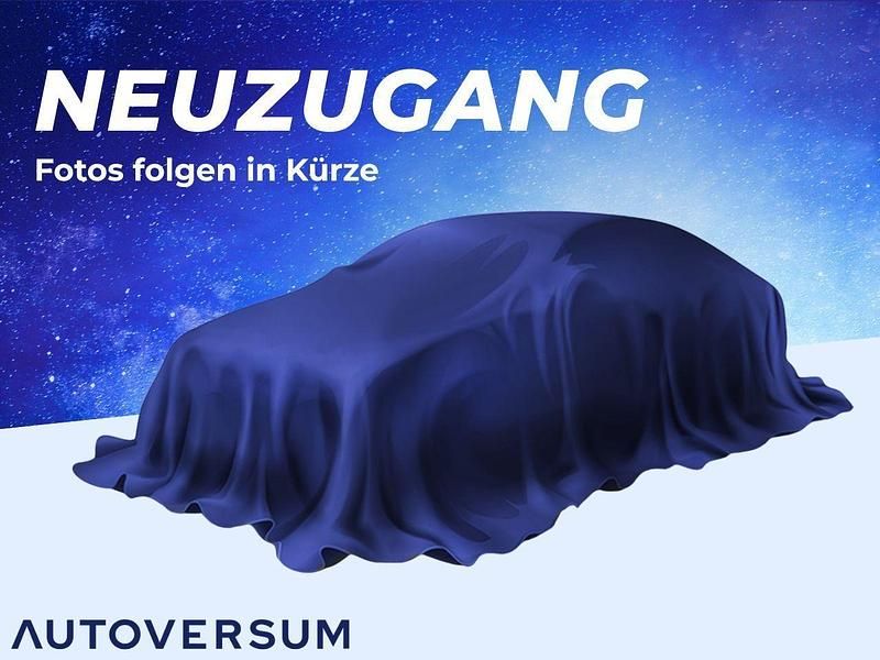Weiß Gebraucht 2018 Mitsubishi Outlander Edition SUV | 16.445 € (Guter Preis) - Bild 1/1