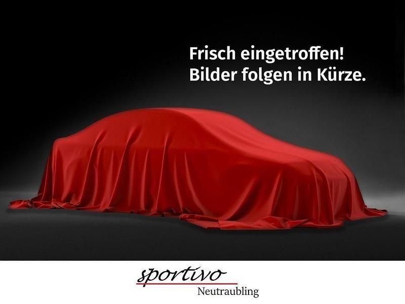 Schwarz Gebraucht 2022 BMW M5 Performance Limousine | 70.900 € (Superpreis) - Bild 1/1
