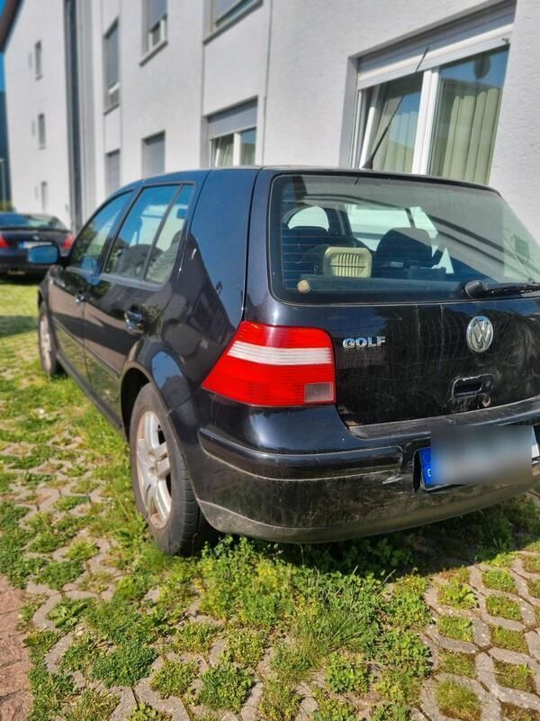 Bild 4/4