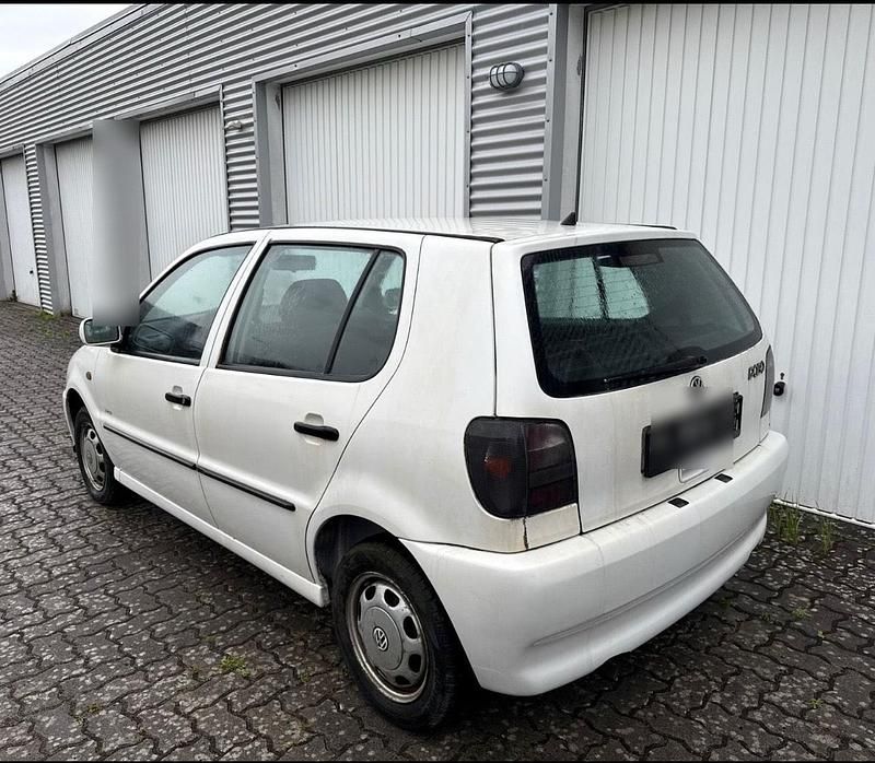 Bild 2/4