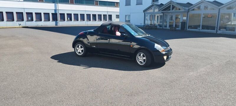 Bild 2/4