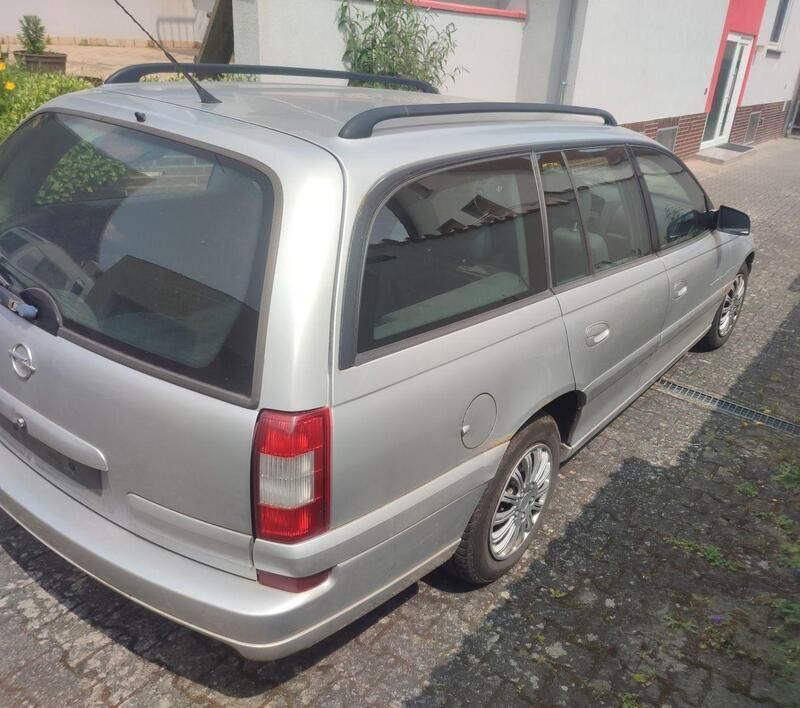 Bild 3/4