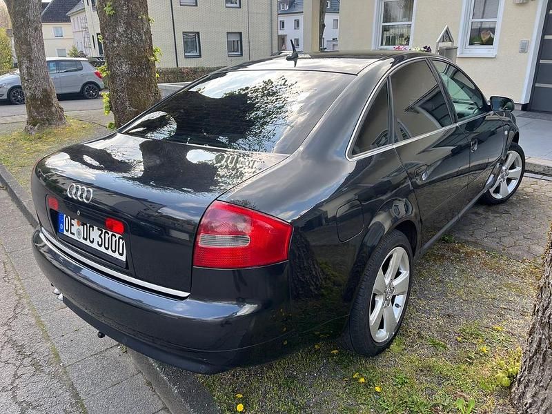 Bild 4/4