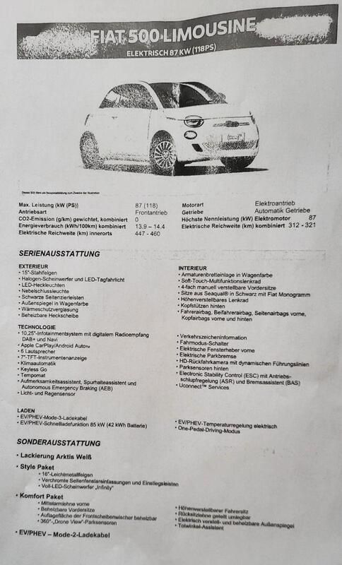 Bild 2/2