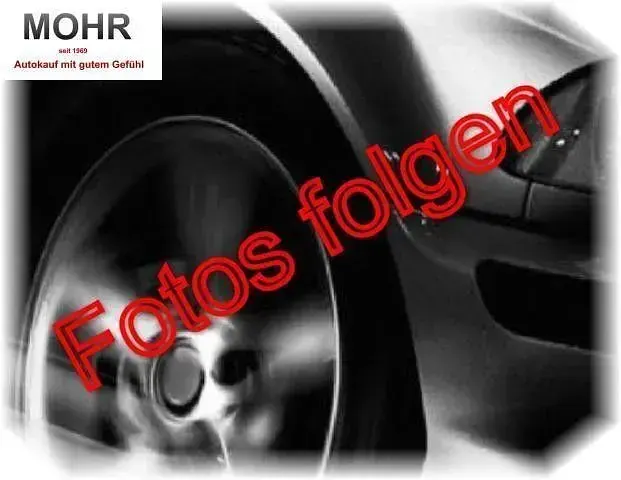 Usado Ford Focus 125 CV (91 kW) 2022 Plateado Familiar