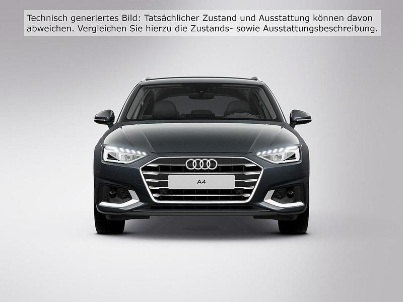 Bild 4/4