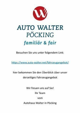 Gebraucht Fiat 500 69 PS (50 kW) 2023 Schwarz Kleinwagen