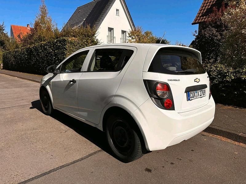 Bild 3/4