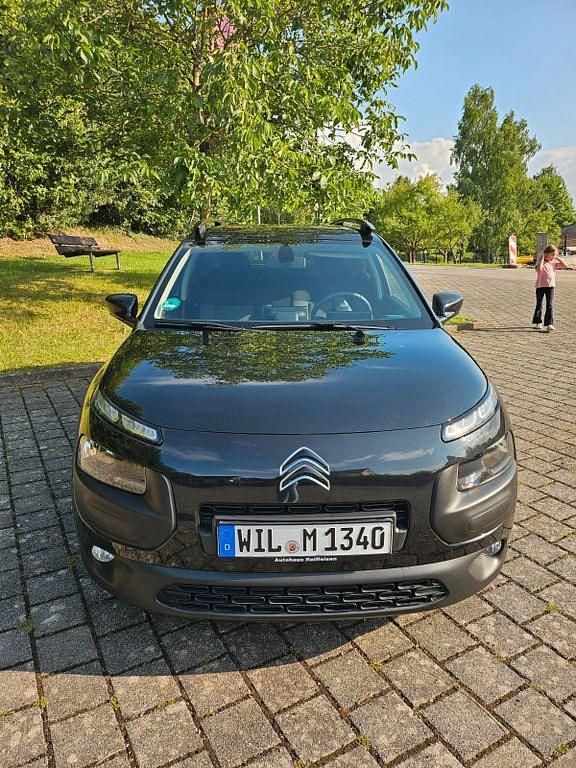 Bild 2/4