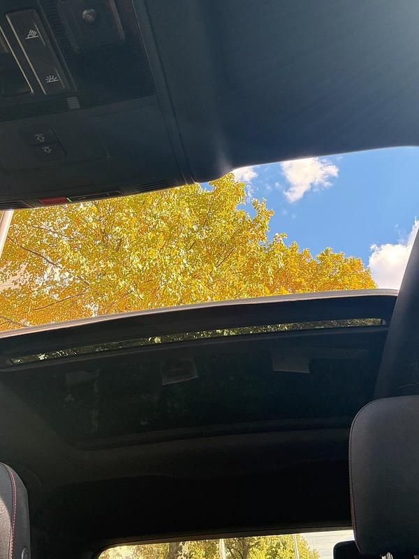 Gebraucht VW Golf 190 PS (139 kW) 2019 SUV