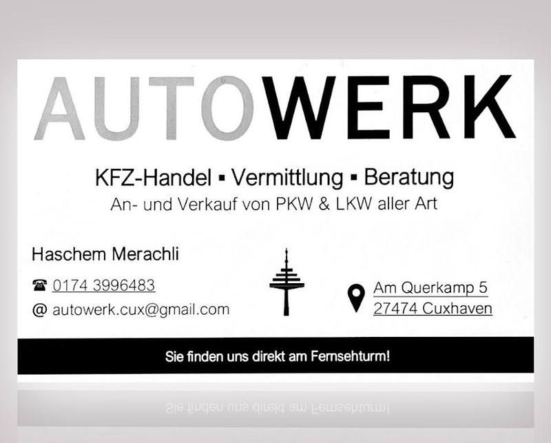 Silber Gebraucht 2013 VW CC R-line Limousine | 9.999 € (Guter Preis) - Bild 1/1