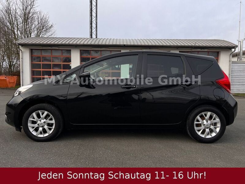 Bild 3/4