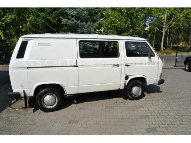 Wohnmobil Verkauf In Baden Wurttemberg - Sportschuhe Wohnmobil Verkauf In Baden Wurttemberg - Sportschuhe