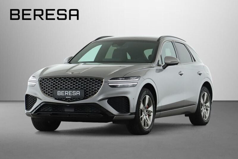 Andere Neu 2025 Genesis GV70 Sport SUV | 49.490 € (Superpreis) - Bild 1/2