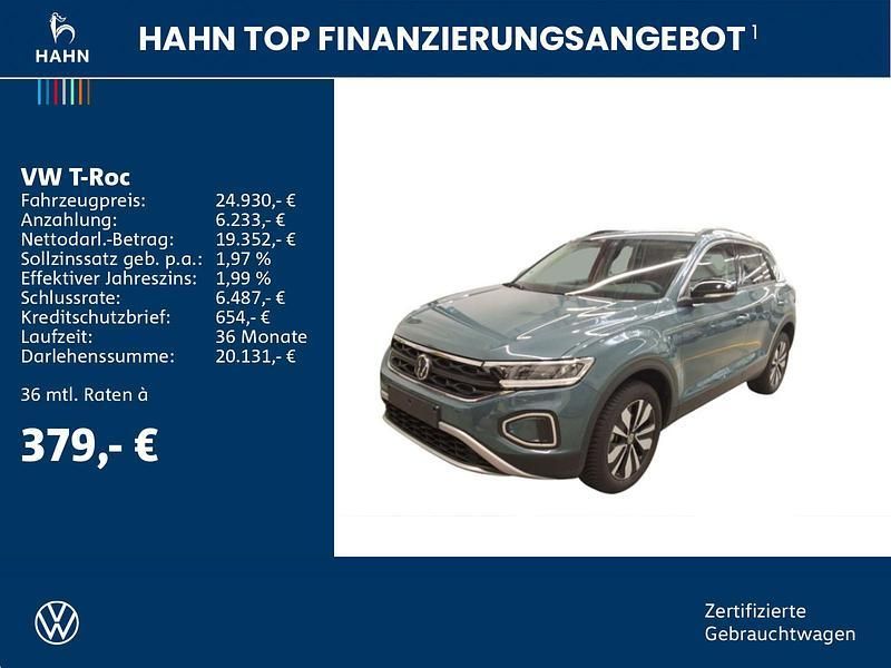 Bild 2/2