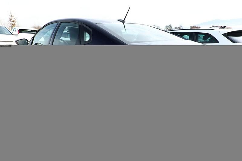 Gebraucht Citroën C4 X 131 PS (96 kW) 2024 Eclipseblau metallic SUV