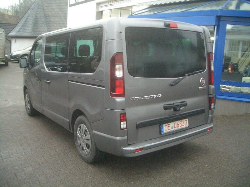 Bild 4/4