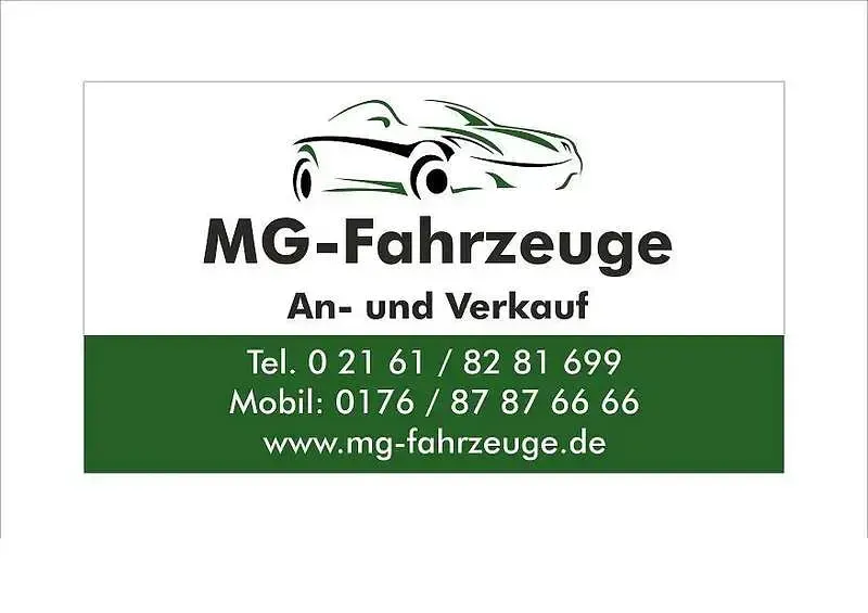 Gebraucht BMW 218 140 PS (102 kW) 2020 Beige Van / Kleinbus