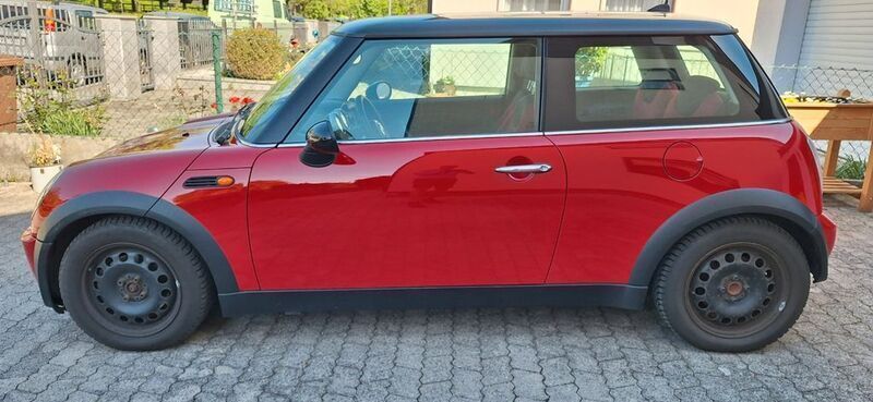 Bild 2/4